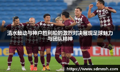 lehu乐虎国际官网
