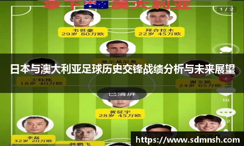 lehu乐虎国际