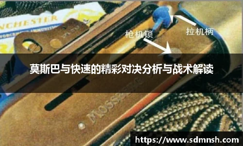 lehu乐虎国际官网