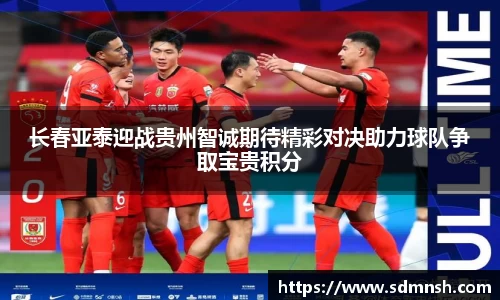 lehu乐虎国际平台