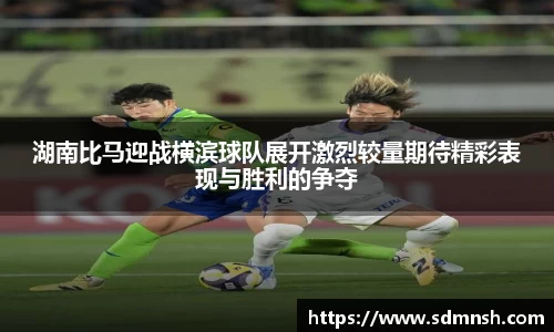 lehu乐虎国际官网