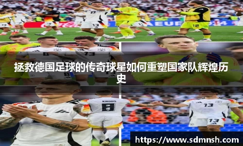 lehu乐虎国际平台