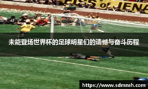 lehu乐虎国际平台