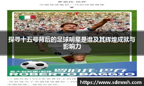 lehu乐虎国际官网