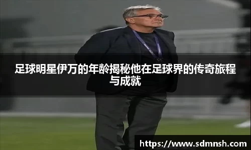 lehu乐虎国际官方网站