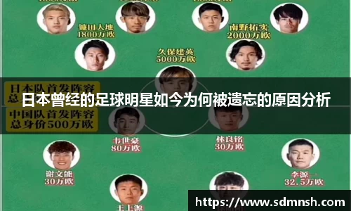 lehu乐虎国际官方网站