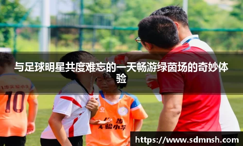 lehu乐虎国际官网