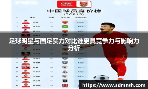 lehu乐虎国际官方网站