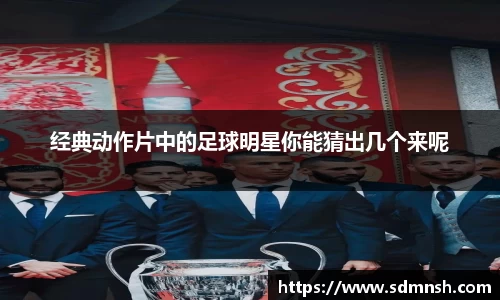 lehu乐虎国际官网