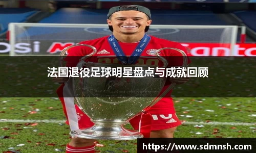 lehu乐虎国际官网